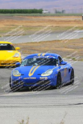 media/May-06-2023-PCA Golden Gate (Sat) [[0a14adc586]]/Club Race/Session 3 (Off Ramp)/